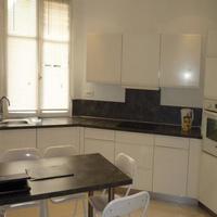 Flat in Guyane, 113 sq.m.