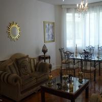 Flat in Guyane, 113 sq.m.