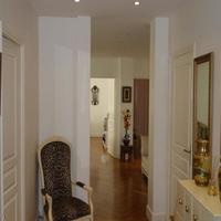 Flat in Guyane, 113 sq.m.