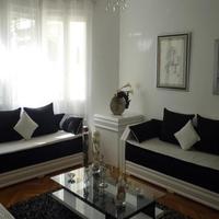 Flat in Guyane, 113 sq.m.
