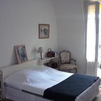 Flat in Guyane