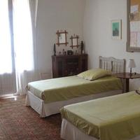 Flat in Guyane