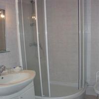 Flat in Guyane
