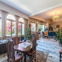 Дом во Французской Гвиане, 140 кв.м.