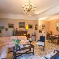 Дом во Французской Гвиане, 140 кв.м.