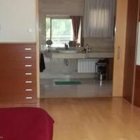 Дом в Испании, Каталония, Барселона, 300 кв.м.