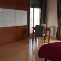 Дом в Испании, Каталония, Барселона, 300 кв.м.