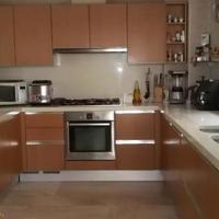 Дом в Испании, Каталония, Барселона, 300 кв.м.