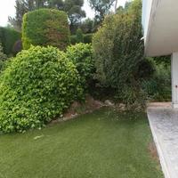 Flat in Guyane, 102 sq.m.