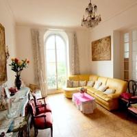Flat in Guyane, 139 sq.m.
