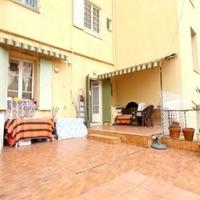 Flat in Guyane, 139 sq.m.