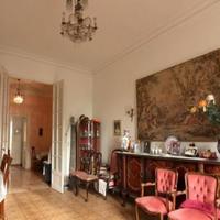 Flat in Guyane, 139 sq.m.