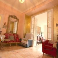 Flat in Guyane, 139 sq.m.