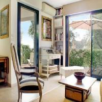 Flat in Guyane, 56 sq.m.
