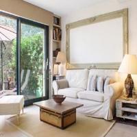 Flat in Guyane, 56 sq.m.