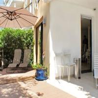 Flat in Guyane, 56 sq.m.