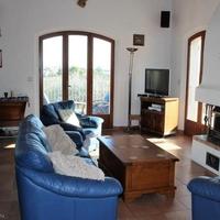 House in Guyane, 300 sq.m.