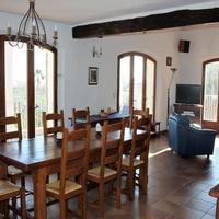 House in Guyane, 300 sq.m.