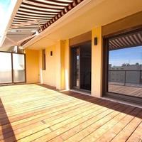 Flat in Guyane, 90 sq.m.