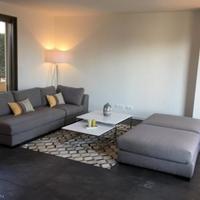 Flat in Guyane, 90 sq.m.