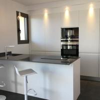 Flat in Guyane, 90 sq.m.