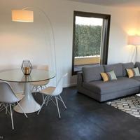 Flat in Guyane, 90 sq.m.