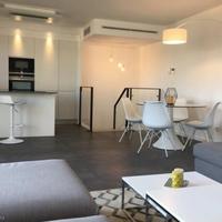 Flat in Guyane, 90 sq.m.