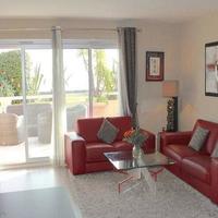 Apartment in Guyane, 55 sq.m.