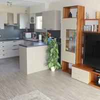 Apartment in Guyane, 55 sq.m.