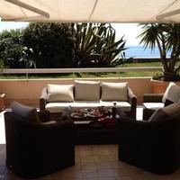 Apartment in Guyane, 55 sq.m.