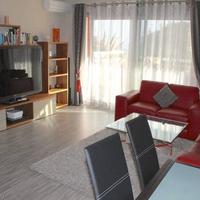 Apartment in Guyane, 55 sq.m.