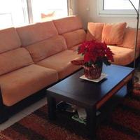 Flat in Spain, Catalunya, Girona, 114 sq.m.