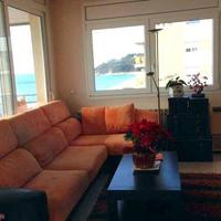 Flat in Spain, Catalunya, Girona, 114 sq.m.