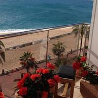 Flat in Spain, Catalunya, Girona, 114 sq.m.