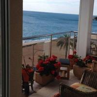 Flat in Spain, Catalunya, Girona, 114 sq.m.