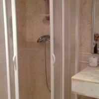 Flat in Spain, Catalunya, Girona, 114 sq.m.