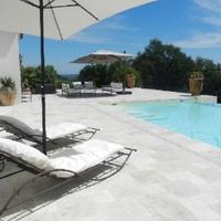 House in Guyane, 491 sq.m.