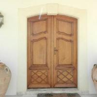 House in Guyane, 491 sq.m.