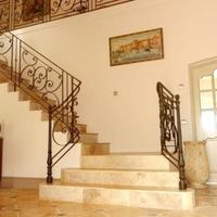 House in Guyane, 491 sq.m.