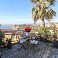 Flat in Guyane, 68 sq.m.