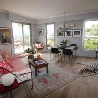 Flat in Guyane, 68 sq.m.