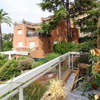 Flat in Guyane, 68 sq.m.