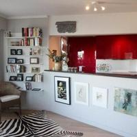 Flat in Guyane, 68 sq.m.