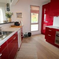 Flat in Guyane, 68 sq.m.