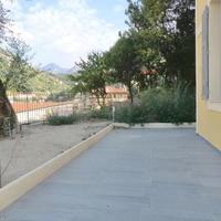 Flat in Guyane, 64 sq.m.