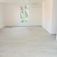 Flat in Guyane, 64 sq.m.