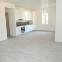 Flat in Guyane, 64 sq.m.