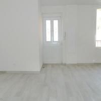 Flat in Guyane, 64 sq.m.