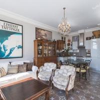 Flat in Guyane, 52 sq.m.