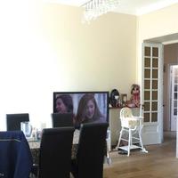 Apartment in Guyane, 113 sq.m.